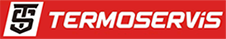Termoservis