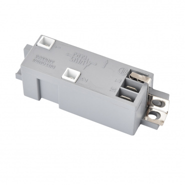 Alışdırma qrupu 7180207802