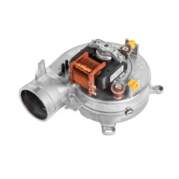 Fan motoru 7181209502