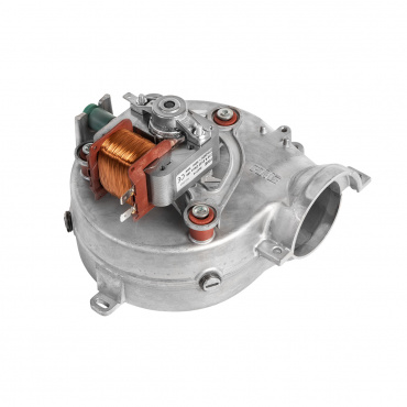 Fan motoru 7181209504