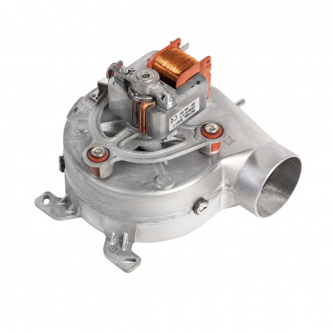 Fan motoru 7181209508