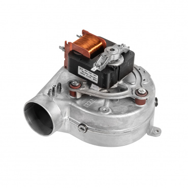 Fan motoru 7181209509