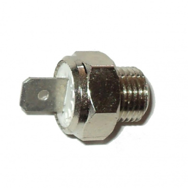 NTC sensoru N050E