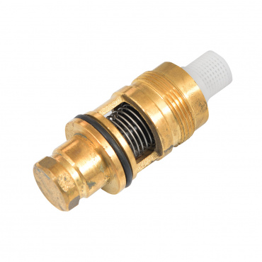 Su axını turbini 7182400004