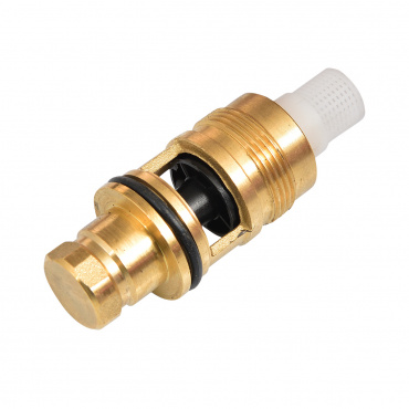 Su axını turbini 7182400005