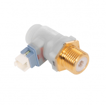 Su axını turbini 7182408001